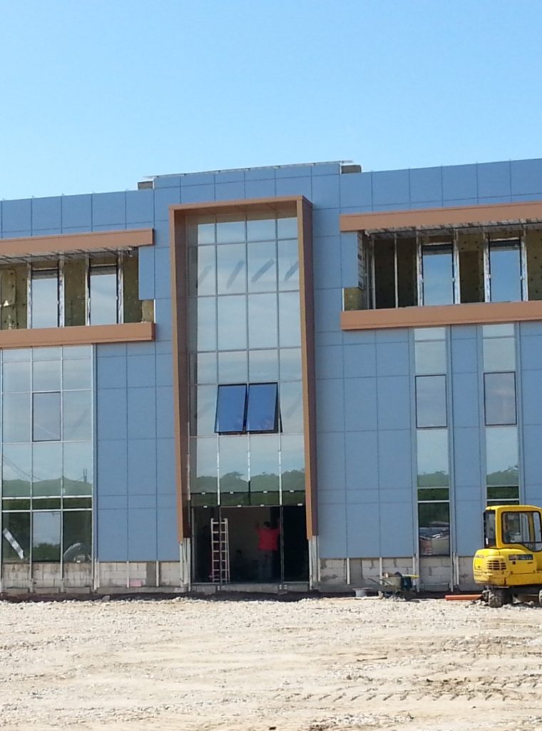 Cladire_birouri__hala_productie_SC_DIGITAL_GRAFIX_GRUP_SRL-1